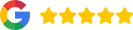 opinie-google.jpg