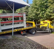 pomoc-drogowa-myslenice-zakopianka-dserwis (23).jpg
