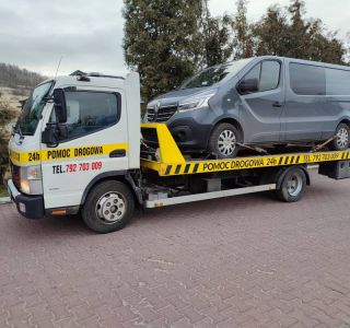 dserwis-pomoc-drogowa-myslenice-zakopianka (5).jpg