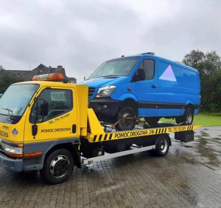 dserwis-pomoc-drogowa-myslenice-zakopianka (2).jpg