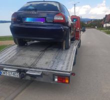 pomoc-drogowa-myslenice-zakopianka-dserwis (14).jpg