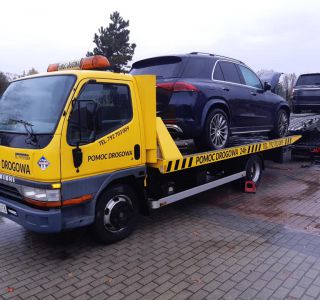 dserwis-pomoc-drogowa-myslenice-zakopianka (3).jpg