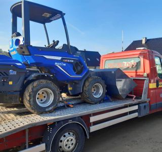 dserwis-pomoc-drogowa-myslenice-zakopianka (1).jpg