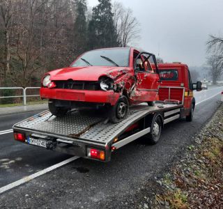 dserwis-pomoc-drogowa-myslenice-zakopianka (4).jpg