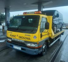 pomoc-drogowa-myslenice-zakopianka-dserwis (26).jpg